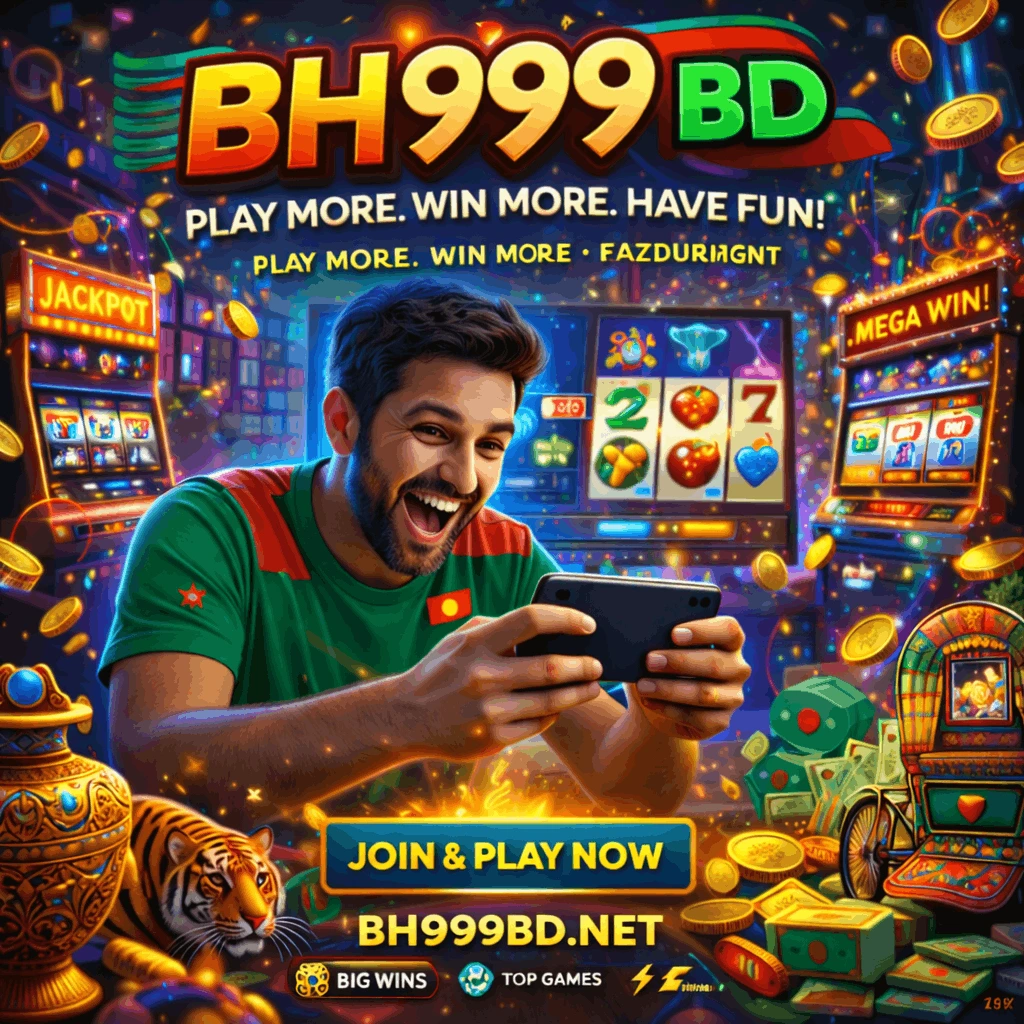 BH999 Bd