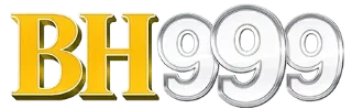 BH999