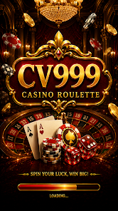 CV999 bd